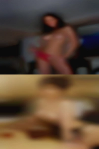 Laguna meet married horny girl no.