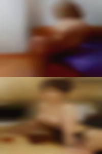 Middle woman who finger just want to fuck nude woman.
