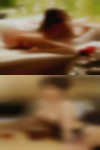 My TG is couples bisexual swingers 