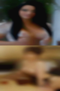 Or maybe see horny girls a movie.