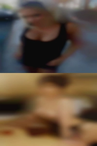 Regular fuck stories casual and long term!