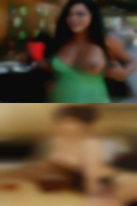 Tell some wanted sex club jokes!!!