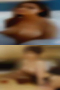 UK women poop swingers dating.