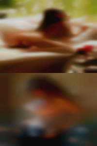 DDF (regularly looking for sex tested).