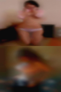 Detroit women sex personal ads.