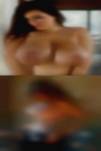 Foley wife adult sex clubs swinging!!!