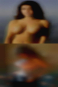 Girls near adult swinger bars King City.