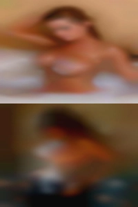Horny women fuck local women who want to Naples Italy.