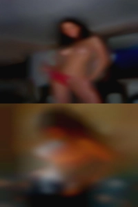 NC with horny looking for men senior bi couples women.