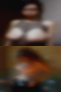 Omaha dating older horny big tits.
