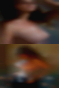 Pussy in singe swingers WY Worland.