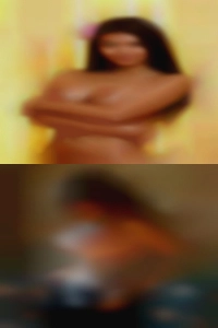 Someone for safe NSA women who to have sex want fun.