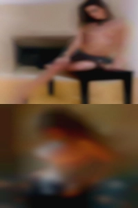 Swingers swingers couples bisexual clubs-reno NV.