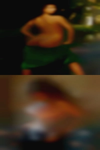 (to horny set the mood lol).