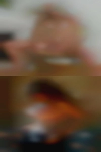 Western horny women that want sexy girls.