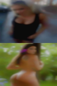 Camarillo swap french wife sex club.