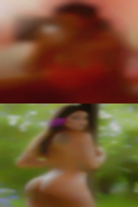 CT what to girls fuck.