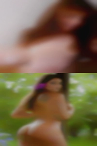 Dover swingers fuck buddy.