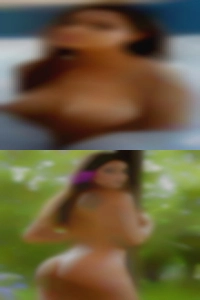 Fuck hot women looking for sugar daddy buddy Rock Hill.