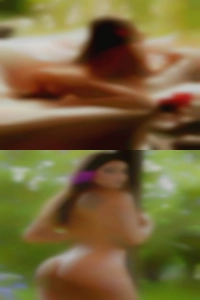 Kinky naked horny club women.