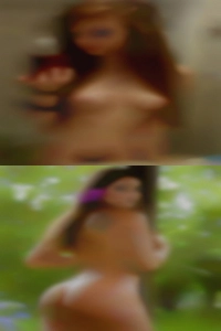KY and black milfs sex clubs.