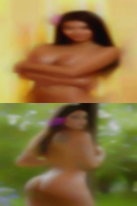 Lets cam see were this goes.