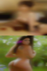 Make sex wife fuck buddy.