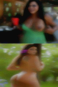 Midway horny Park swingers.