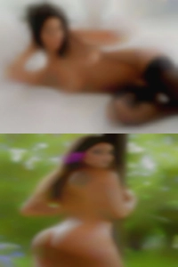 Ogden personal sex ads.