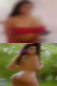 Older and club horny women.