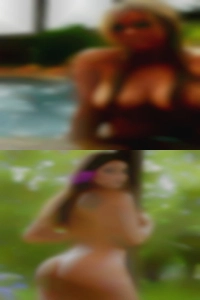 Port for threesome Jervis naked girls.