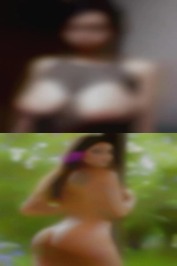 VT moms casual club meet swingers sex.