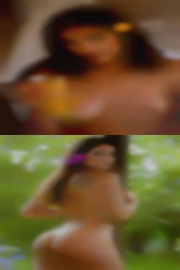 White pussy women naked sex clubs.