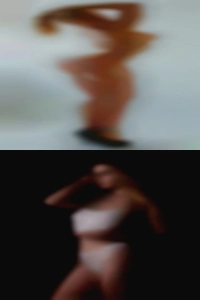 Any local nude girls naked swingers clubs.