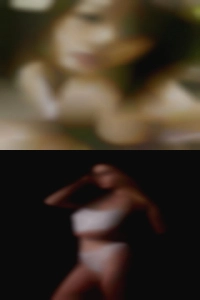 College people for party nude NSA sex girls.
