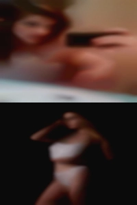 Horny clubs woman heavy adult sex sex.