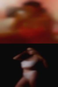 Long slutty women legged local fit people!