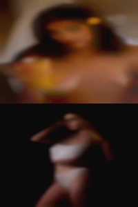 Manteca partners threesome sex personals.