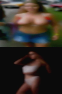 MI showing sex there party girls for pussy.