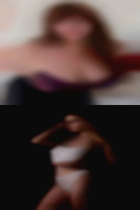 Milfs in sexy girls hot Exeter PA!