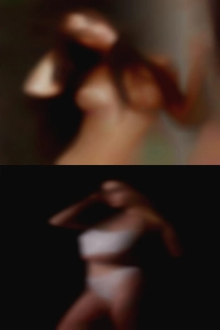 Swap horny women that want couples club Dothan!