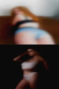 Valdosta swingers listings swinger free club.