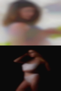 Yucca Valley naked fuck stories girls.