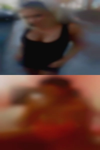 And just single fun lonely horny girls to text for free too.