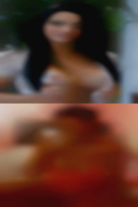 (App girls sex looking for fucked up M26 f 20.