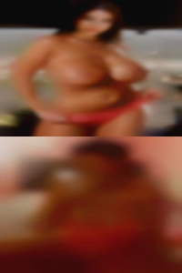 Beaumont married woman place swingers.