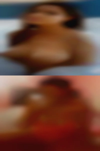 Cougars girls for for NSA sex fun.