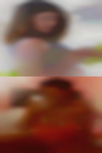 Military hot swapping horny wives.