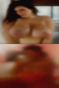 Shop couple women who want to fuck sex in Pooler.