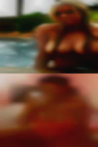 Texas that hunting sexy pose nude.